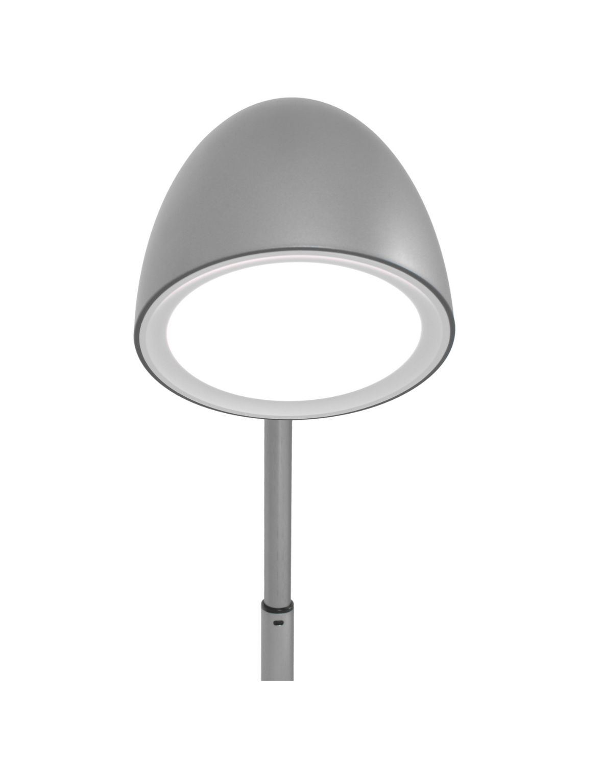 lampka-biurkowa-lolek-grafitowa