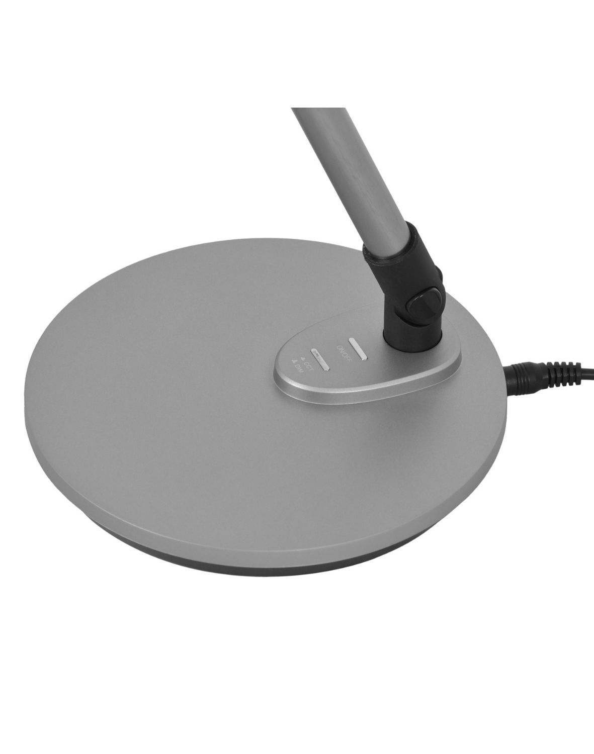 lampka-biurkowa-lolek-grafitowa