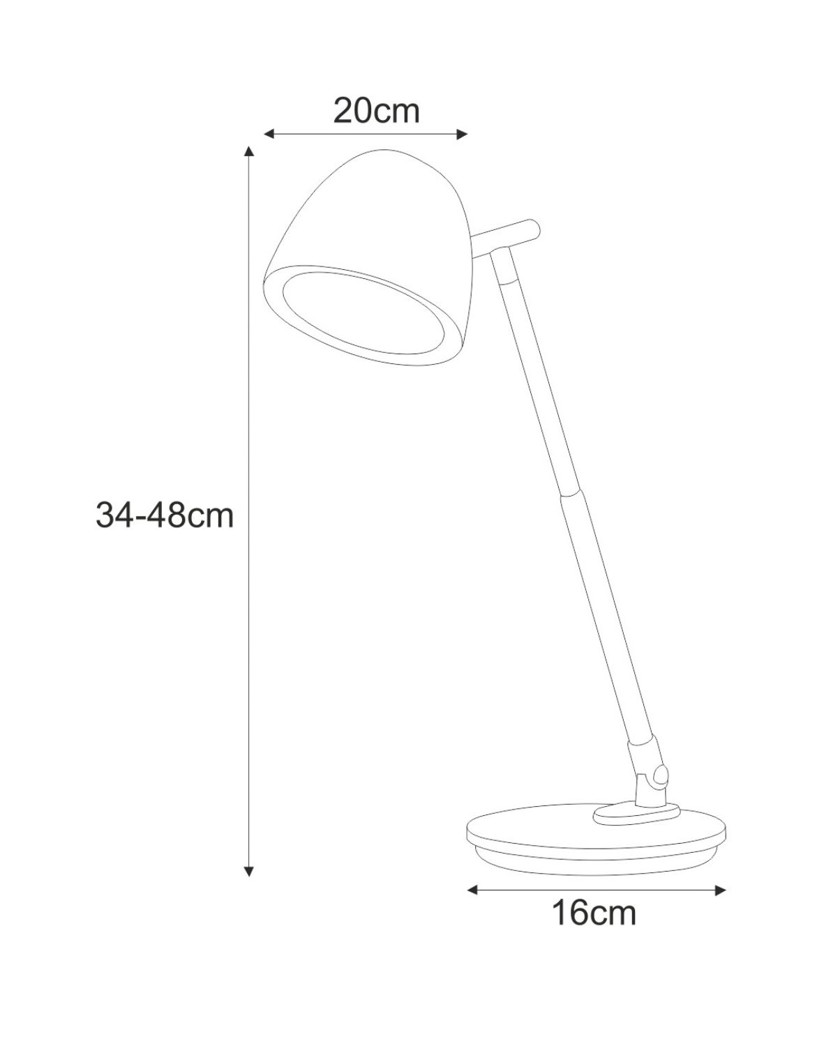lampka-biurkowa-lolek-grafitowa