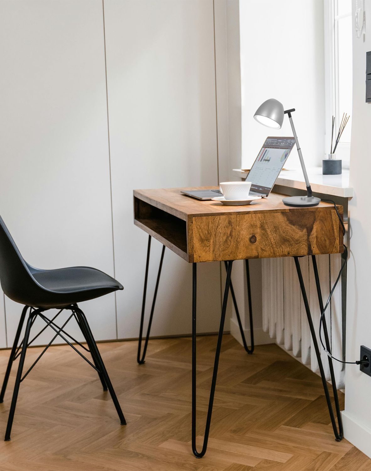 lampka-biurkowa-lolek-grafitowa