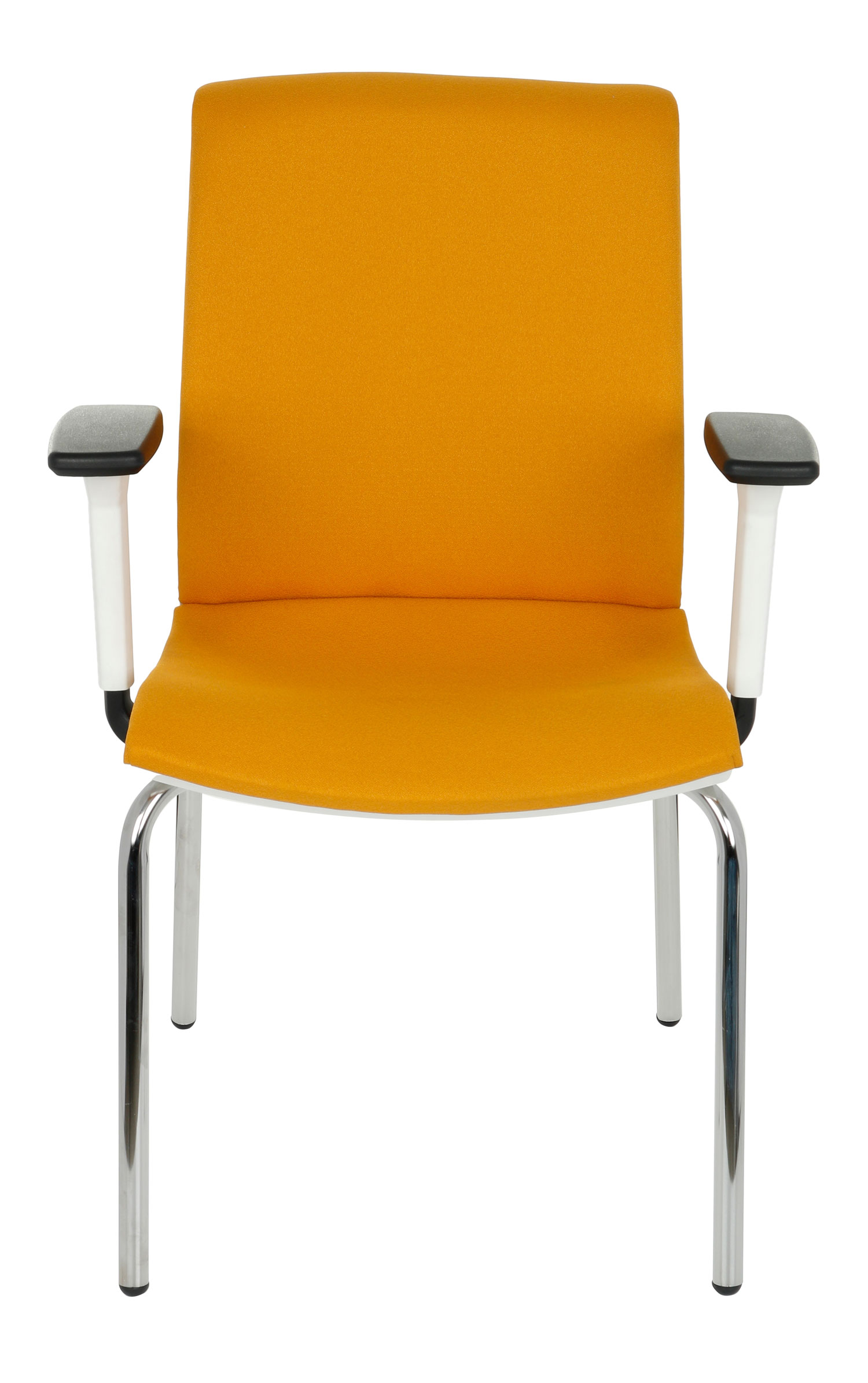 Krzesło Level 4L WT R1 Kosma K07