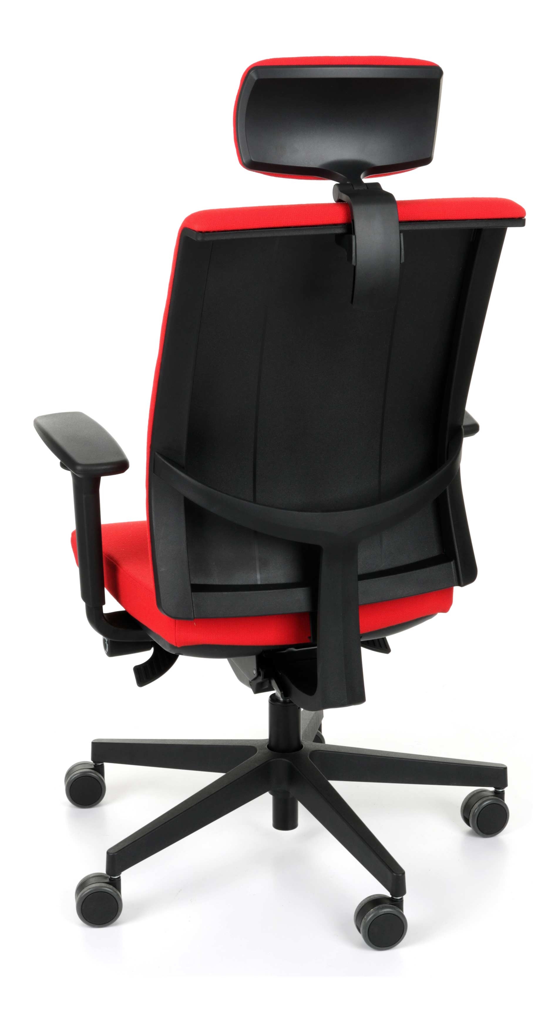 Level BT HD black Fame Grospol FM02