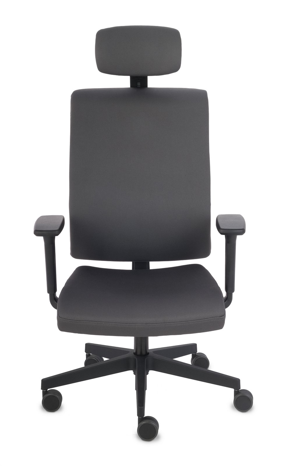 Level BT HD black Flex FX09