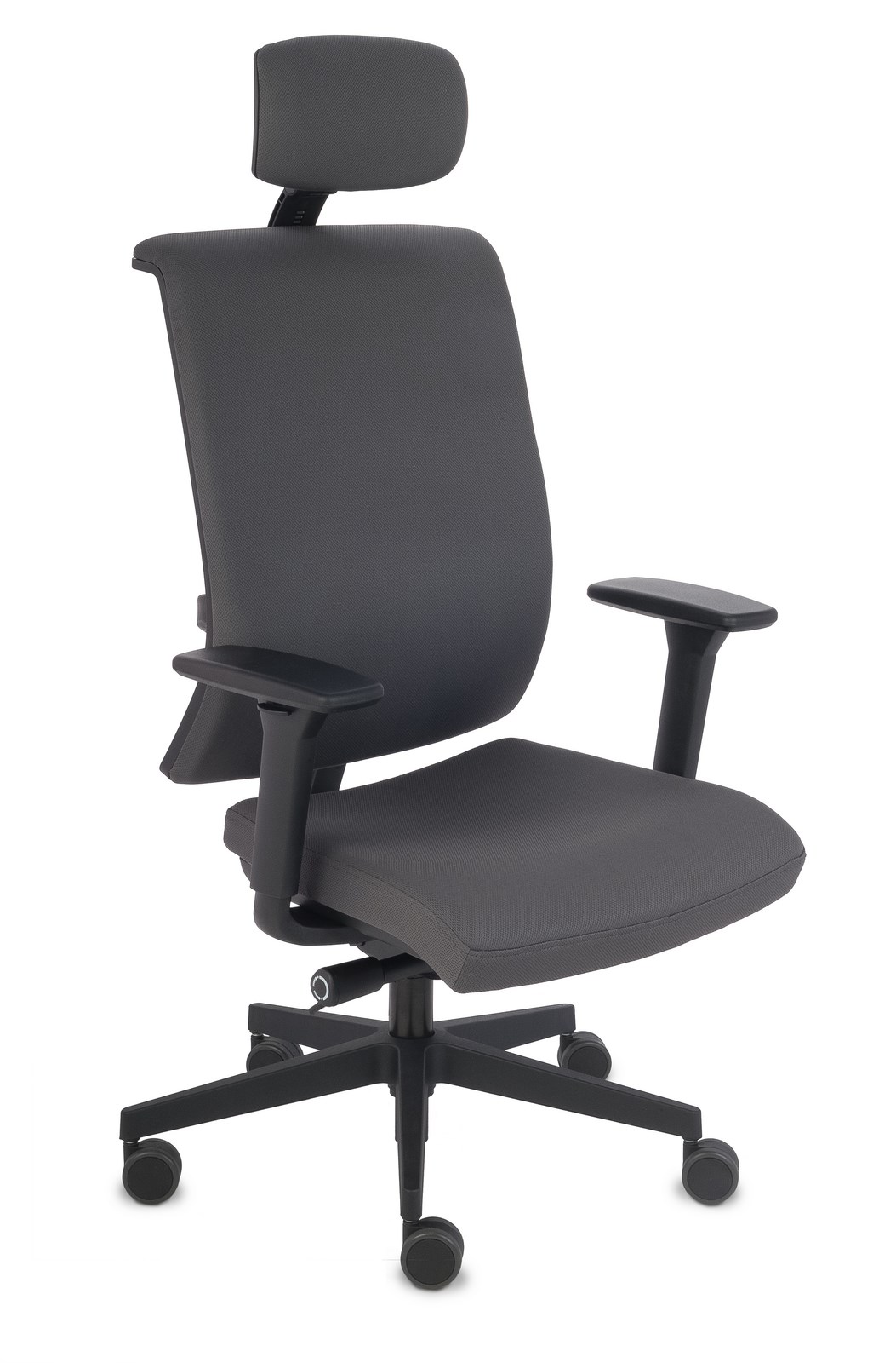 Level BT HD black Flex FX09