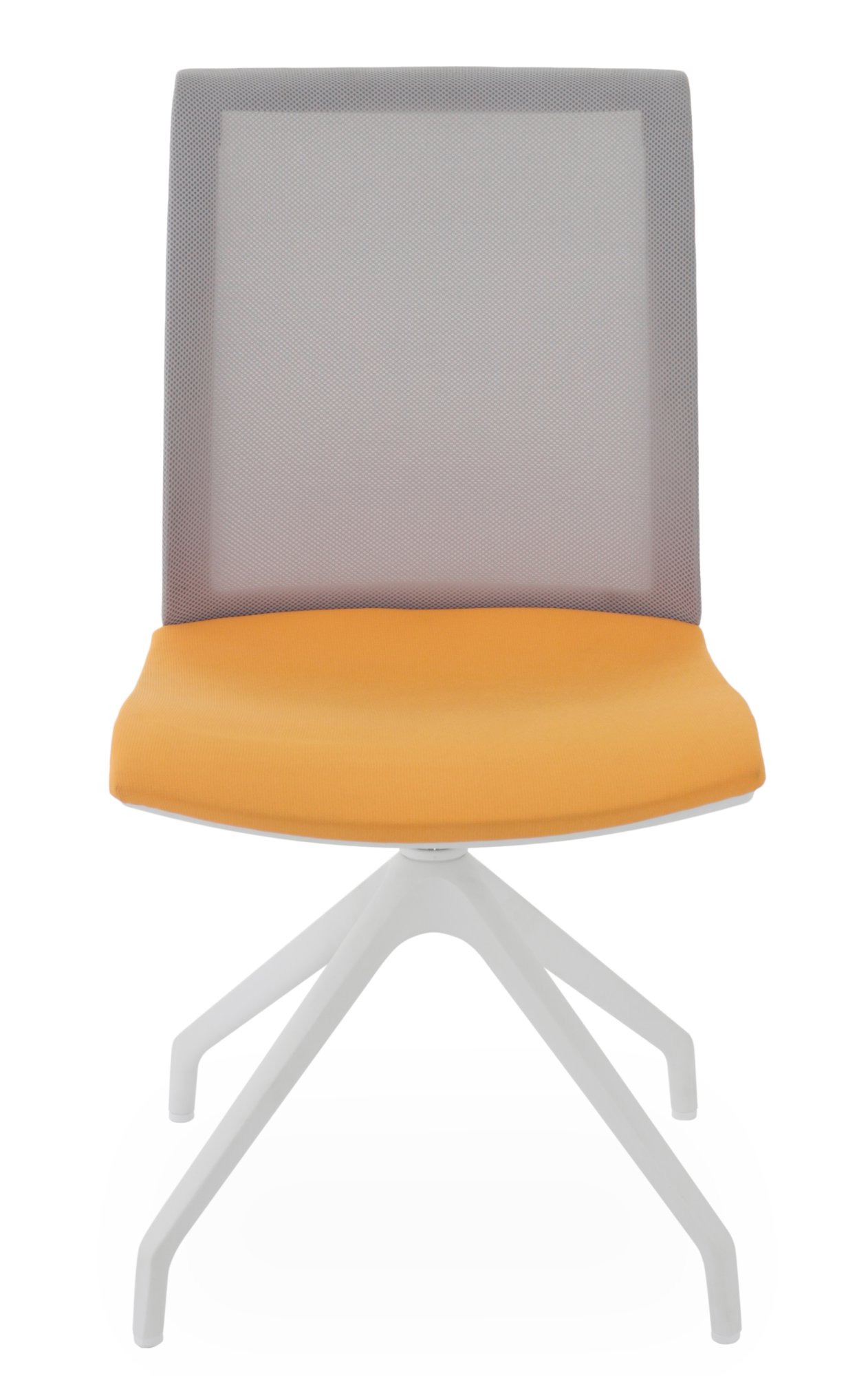 Level Cross WS Note N07