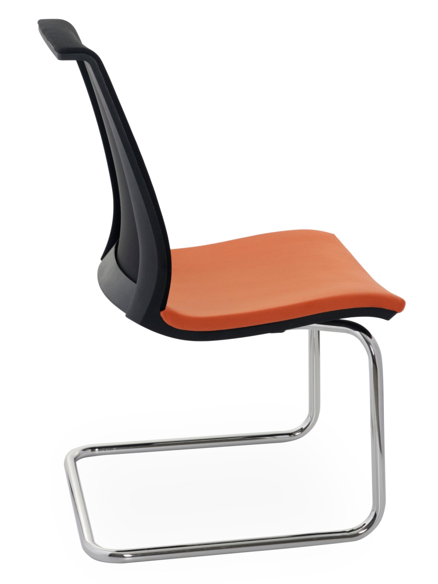 Level V BS Osaka OS11