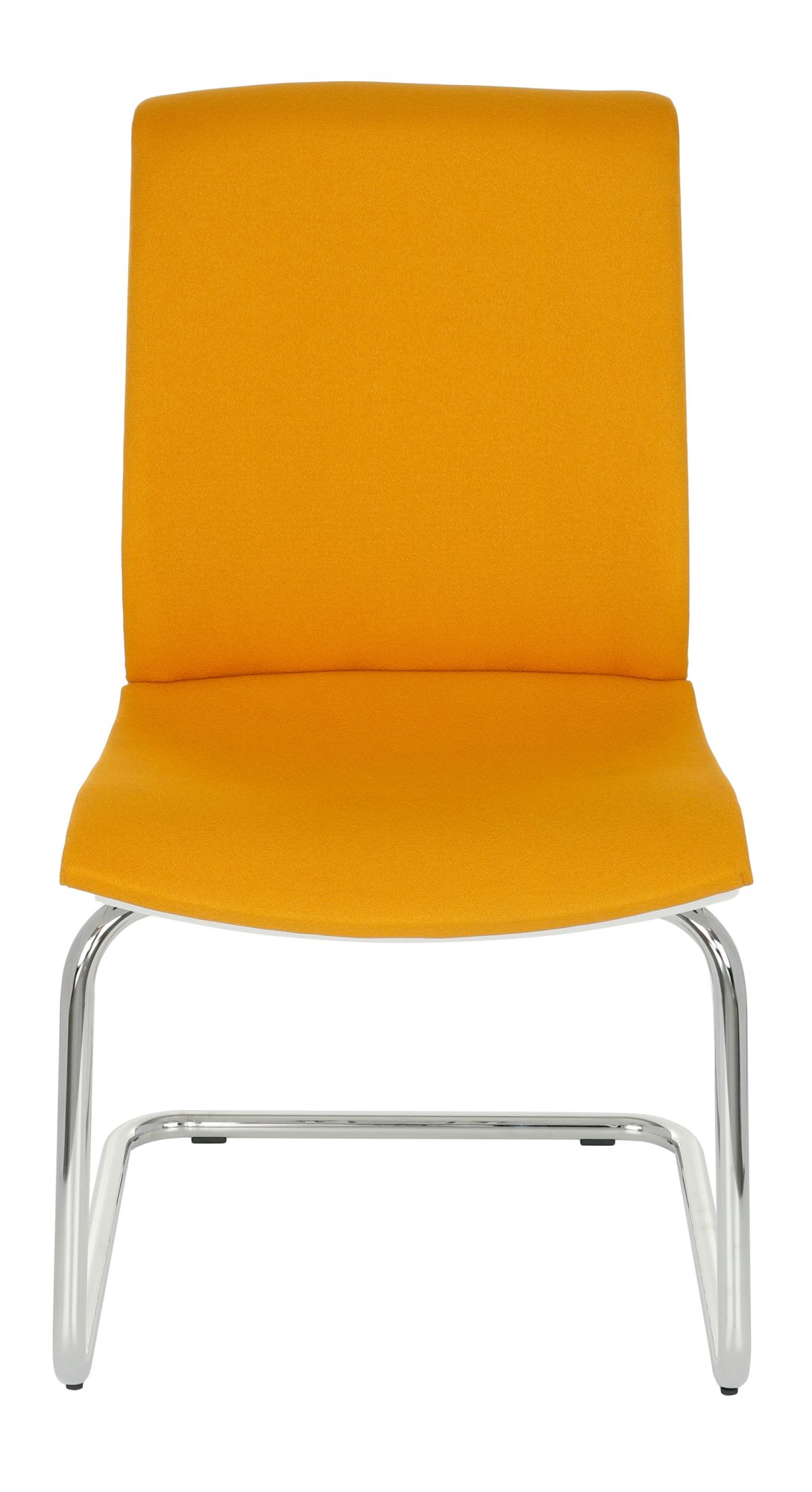 Krzesło Level V WT Kosma K07