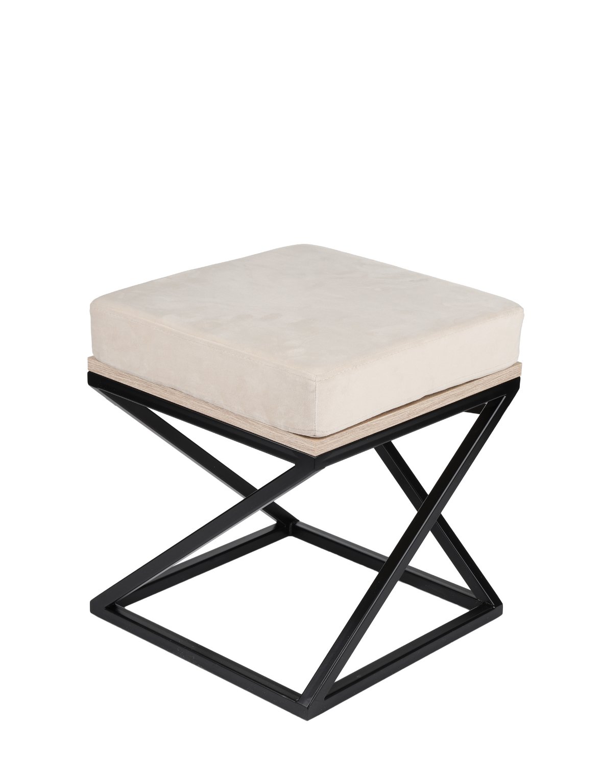 Stolik ławka Linda X