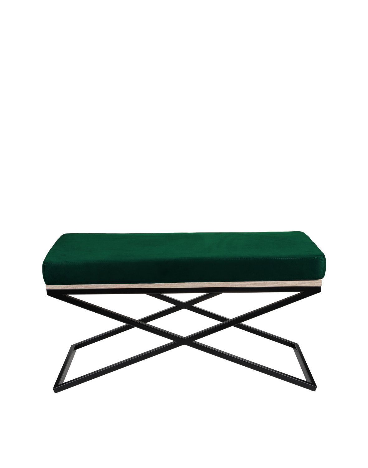 Stolik ławka Linda 45x90