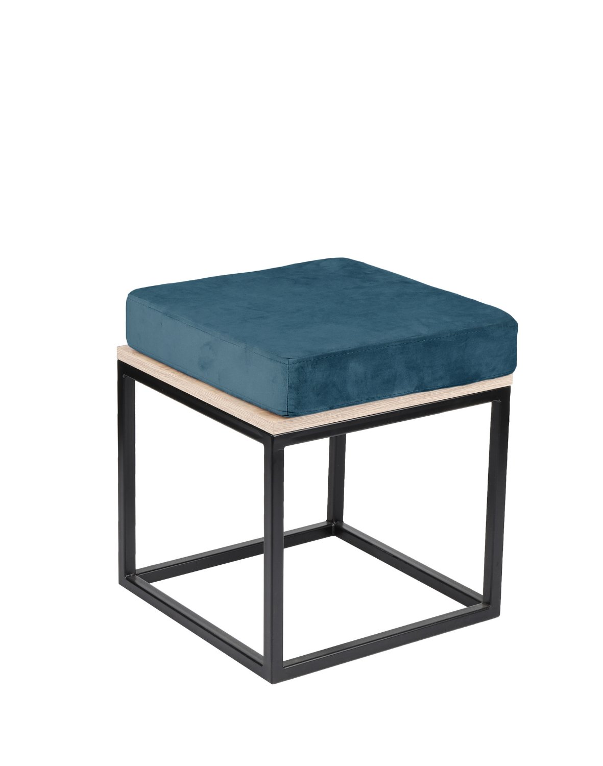 Stolik ławka Linda Cube