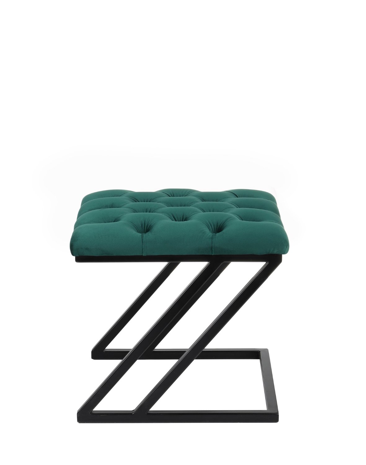 Ławka Linda Chesterfield Z