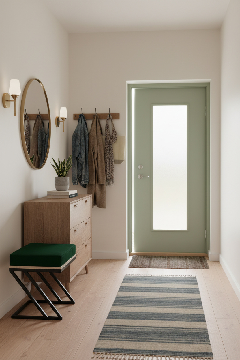 Stolik ławka Linda Z Table Plus