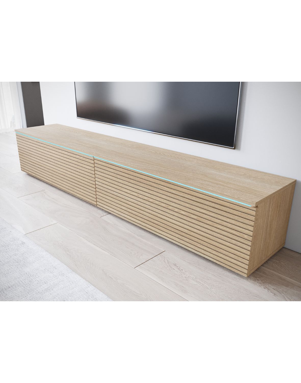 lowboard-180-gaja