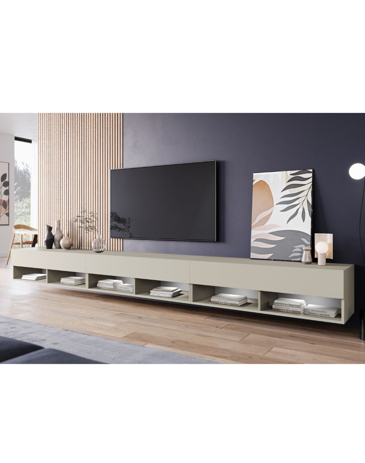 lowboard-a-300-kaszmir