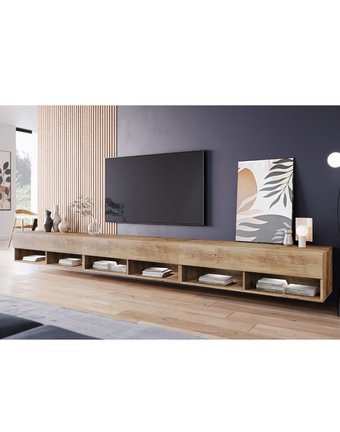 lowboard-a-300-kasztan