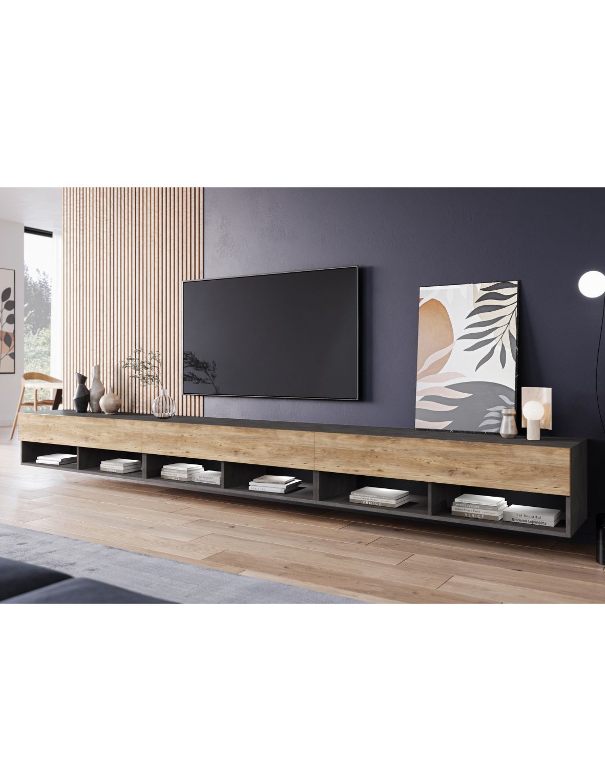 lowboard-a-300-matera-kasztan