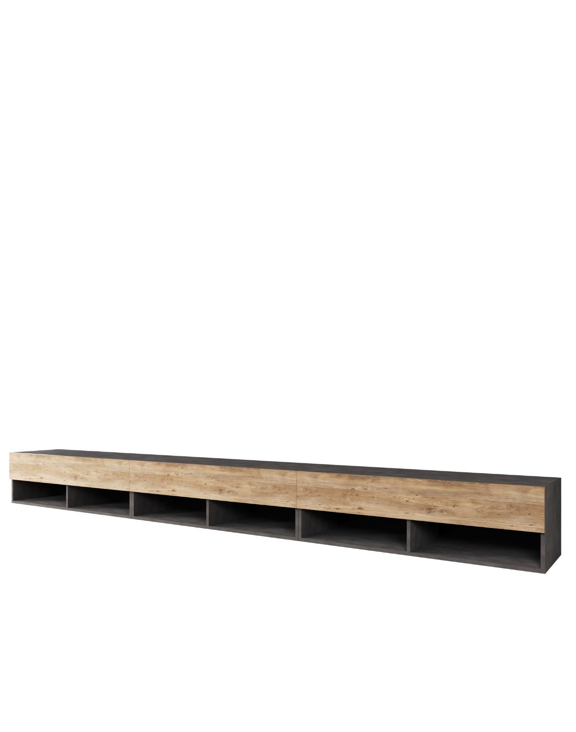 lowboard-a-matera-kasztan