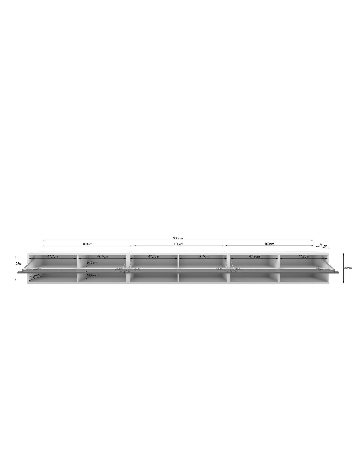 lowboard-a-matera-kasztan