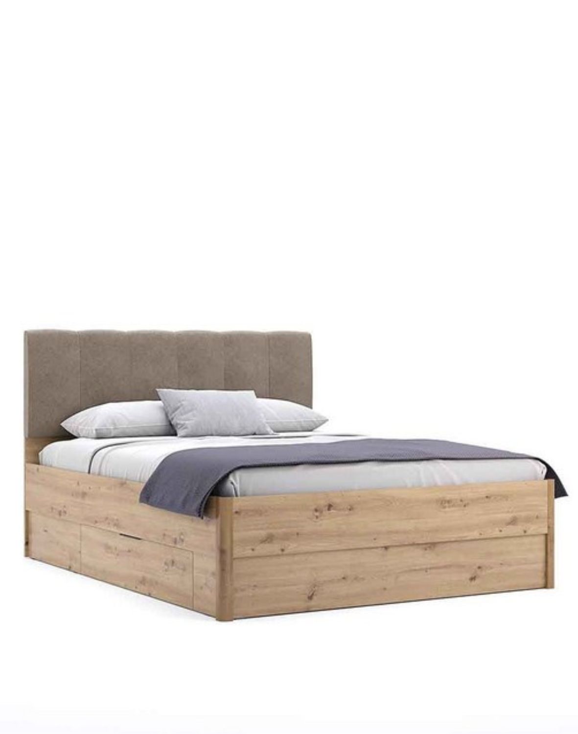 lozko-dab-160-200-teddy