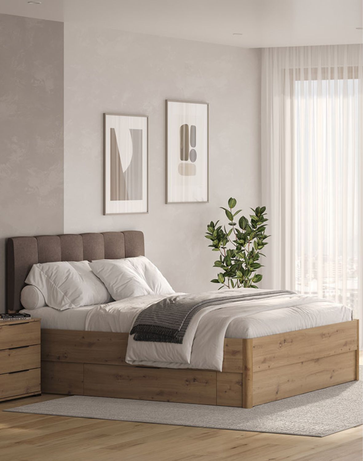 lozko-dab-160-200-teddy