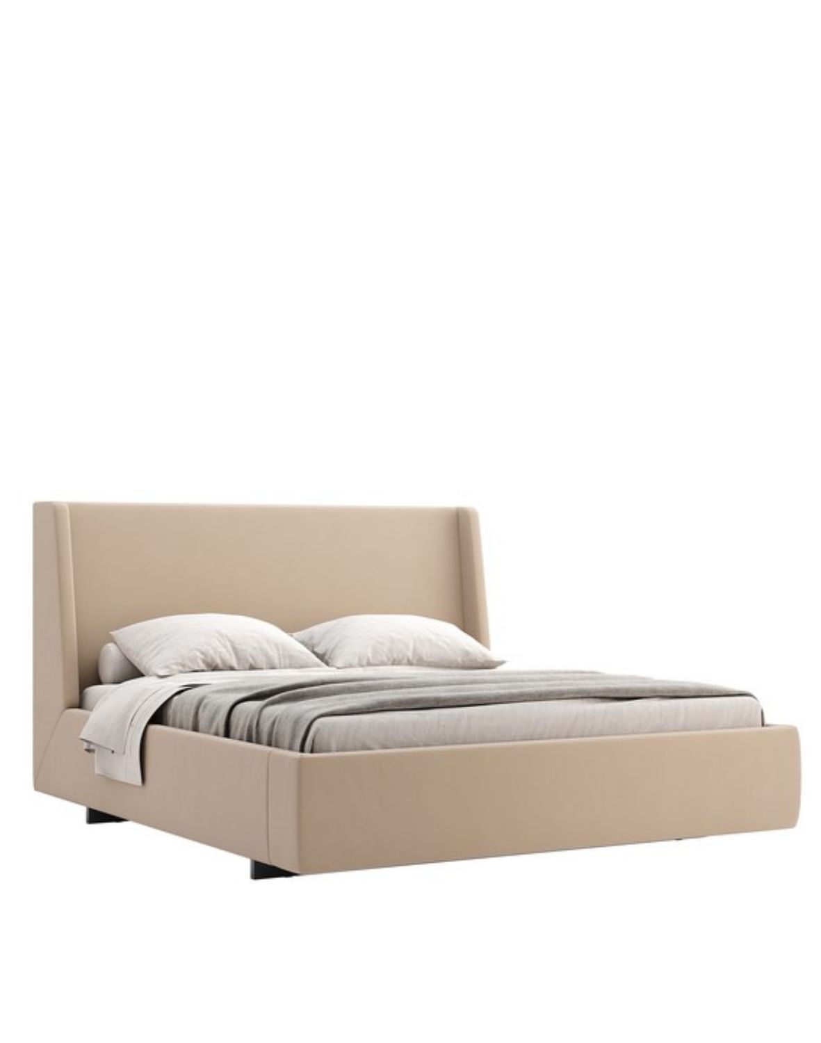 lozko-do-sypialni-160-200-bezowe-bruno