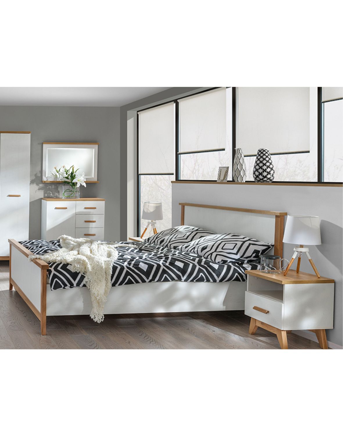 lozko-do-sypialni-sv13