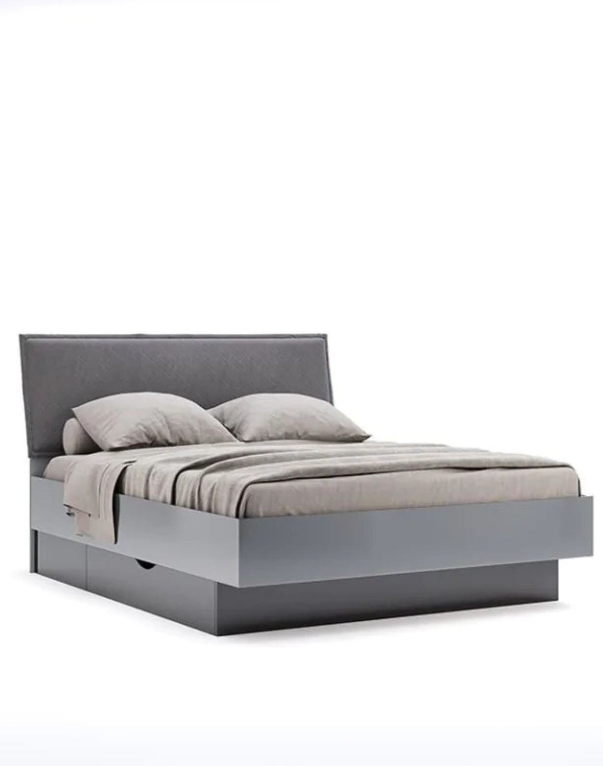 lozko-do-sypialni-teo-160-200