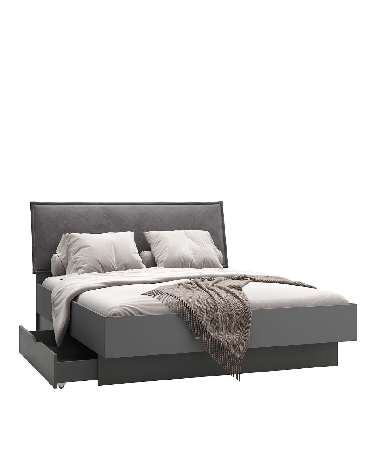 lozko-do-sypialni-teo-160-200