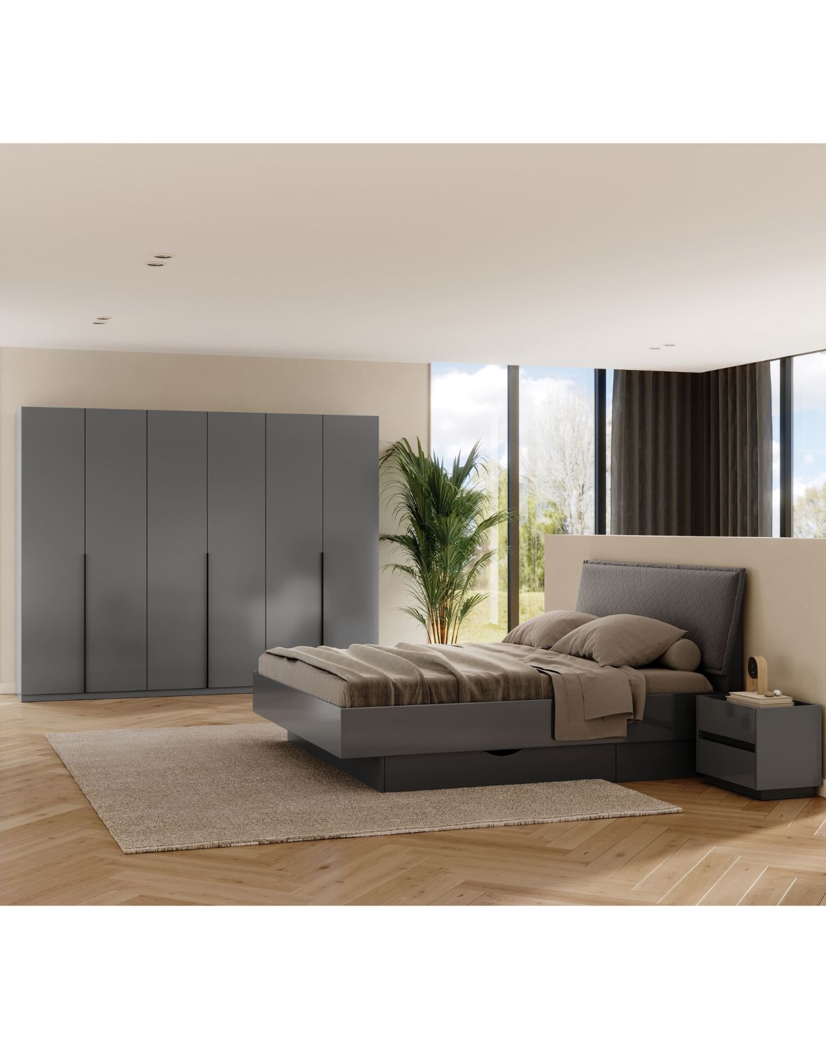 lozko-do-sypialni-teo-160-200