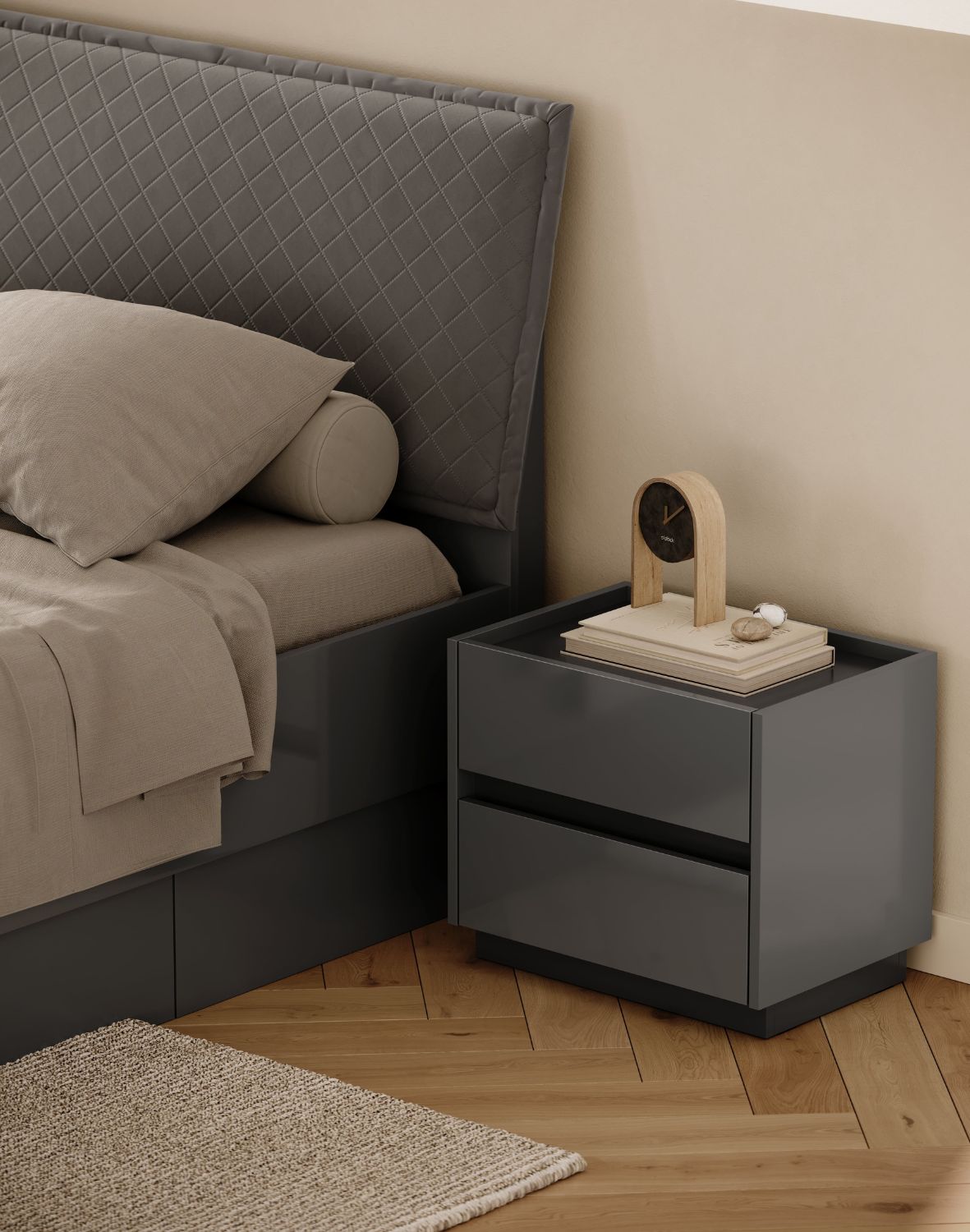 lozko-do-sypialni-teo-160-200