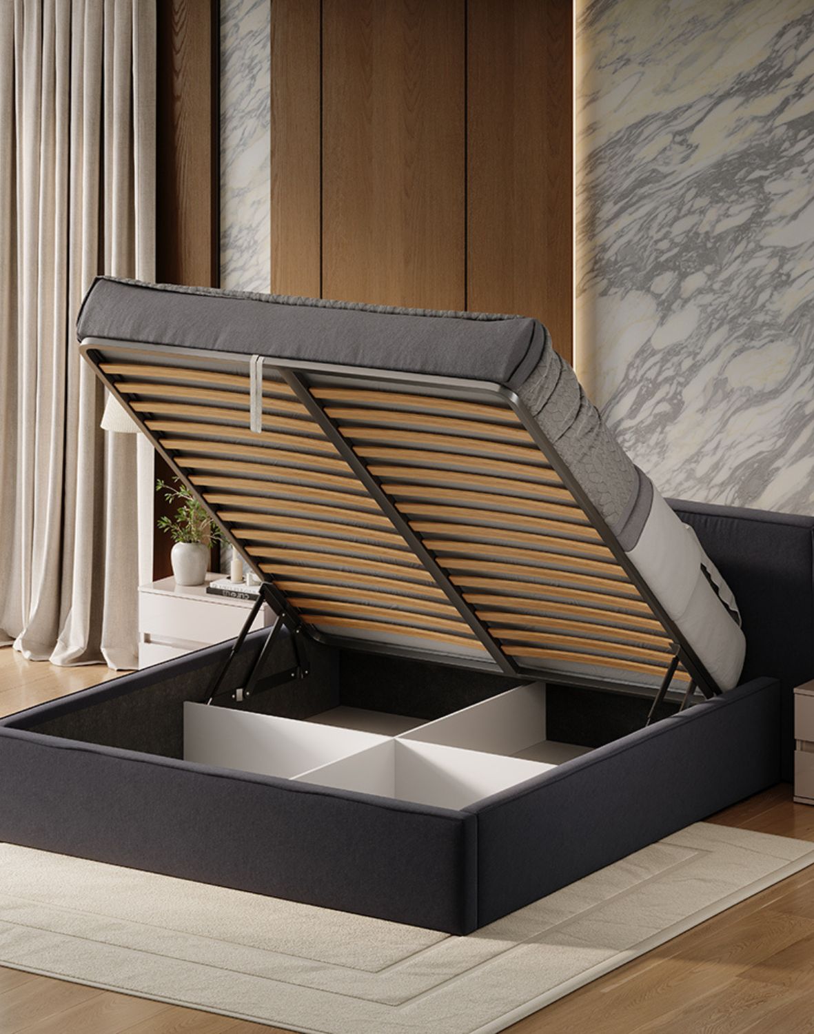 lozko-pojemnik-na-posciel-duo