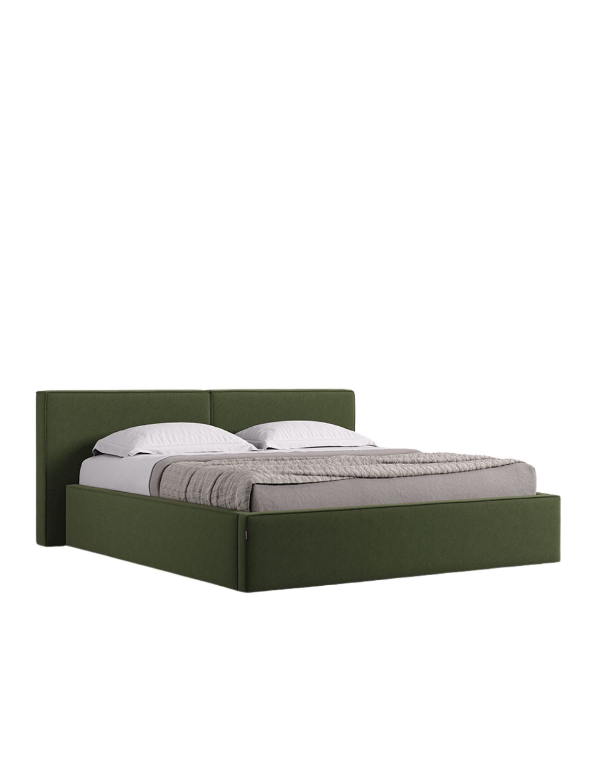 lozko-pojemnik-na-posciel-duo