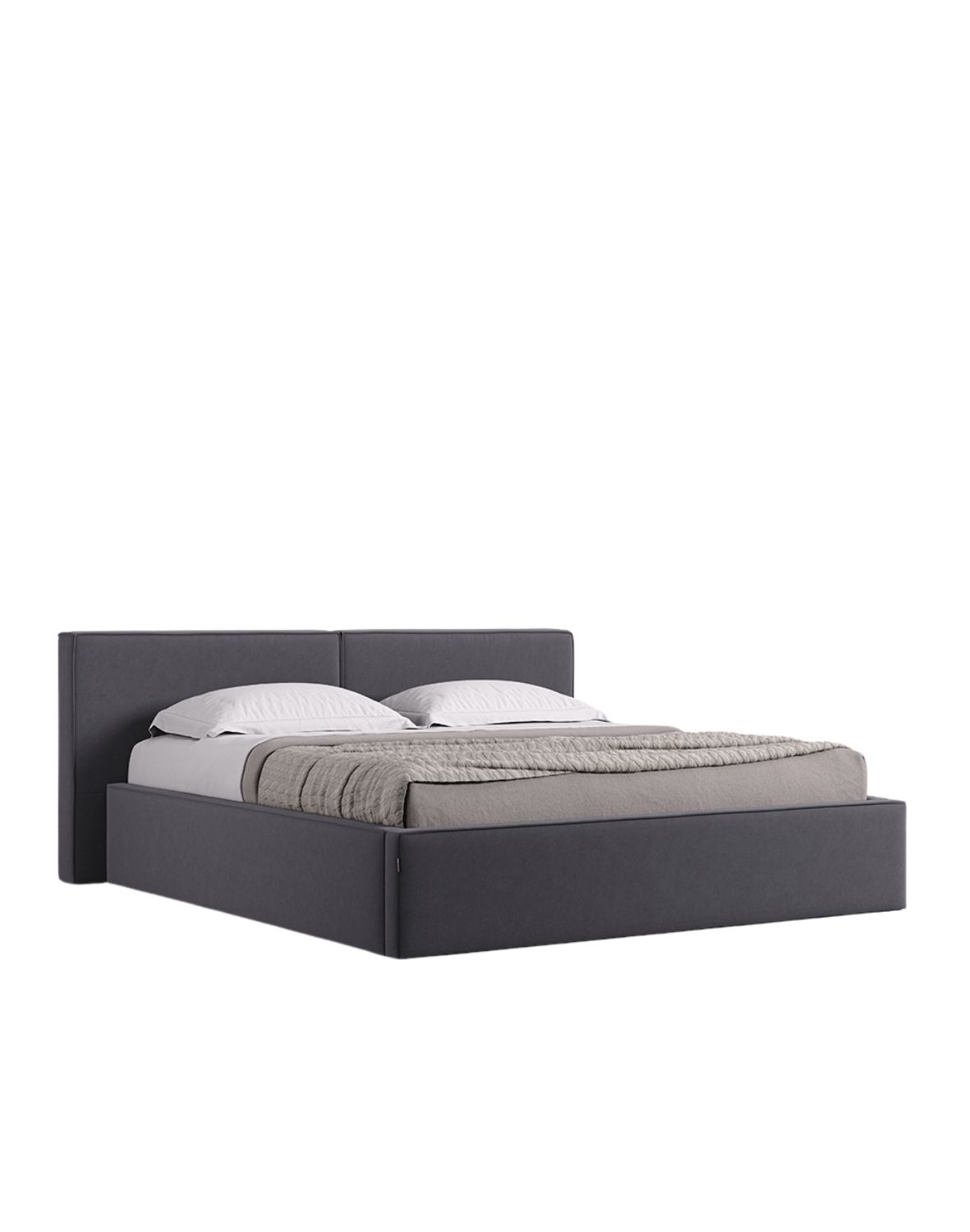 lozko-pojemnik-na-posciel-duo