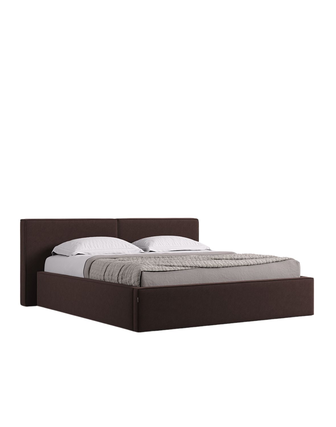 lozko-pojemnik-na-posciel-duo