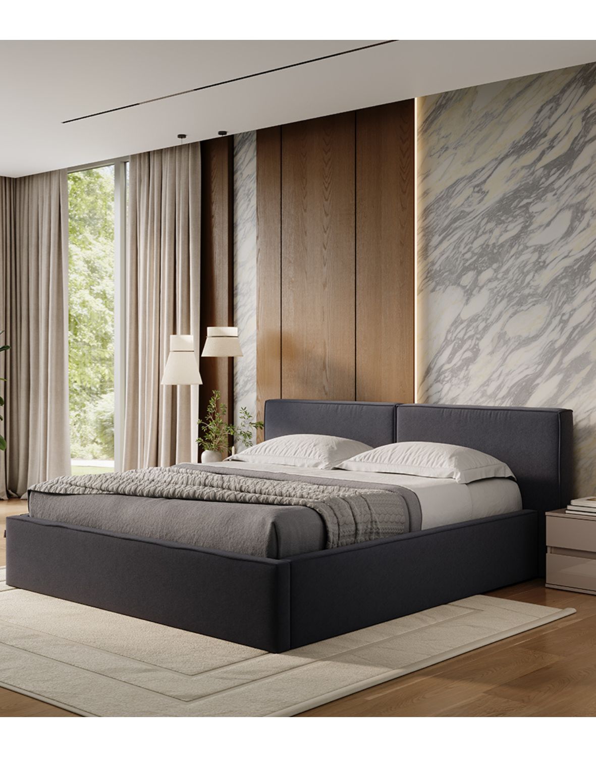 lozko-pojemnik-na-posciel-duo