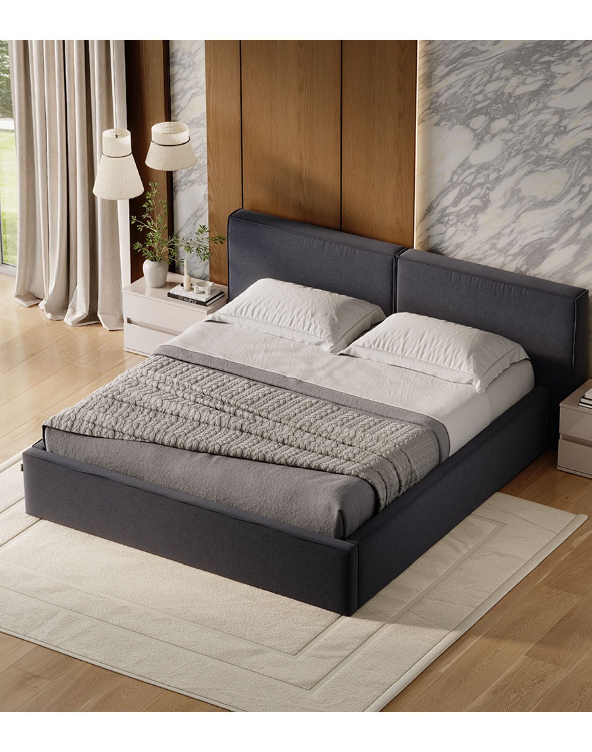 lozko-pojemnik-na-posciel-duo