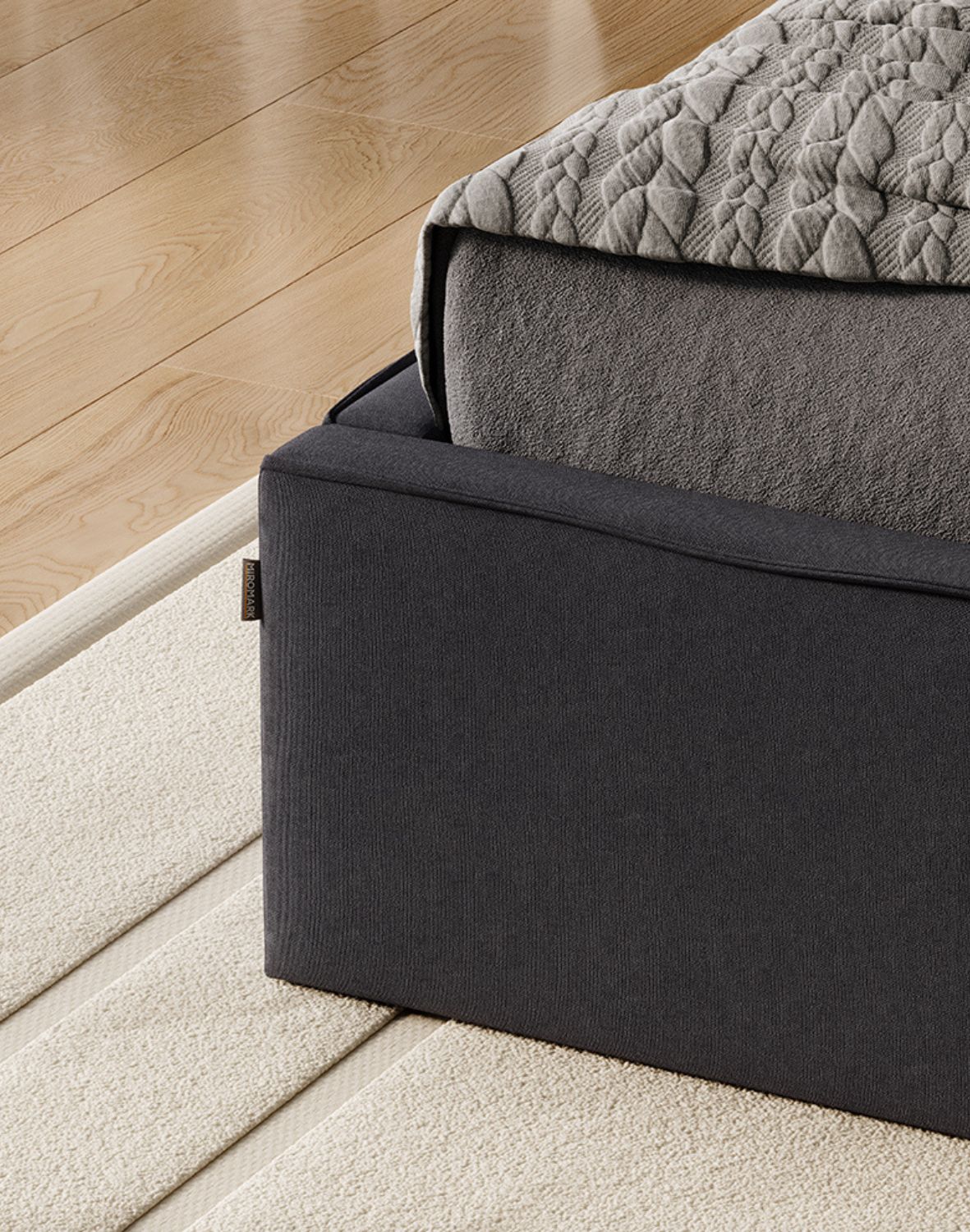 lozko-pojemnik-na-posciel-duo