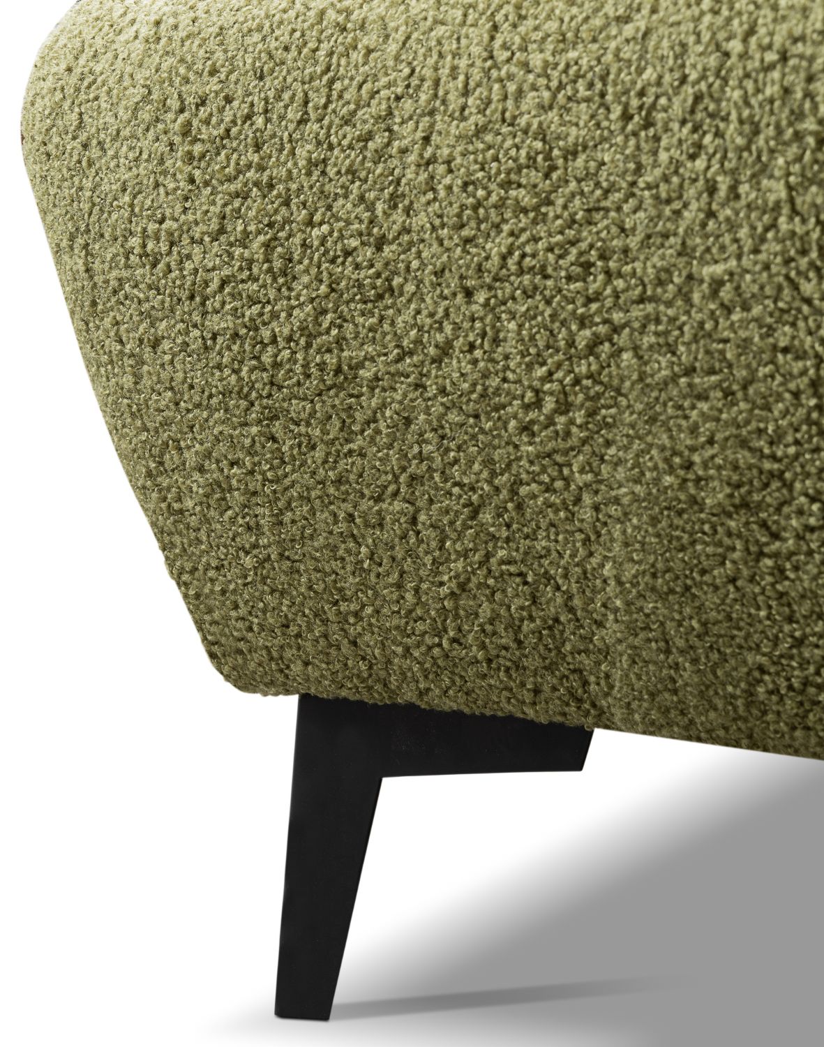 tapicerowne łóżko sypialnane elena