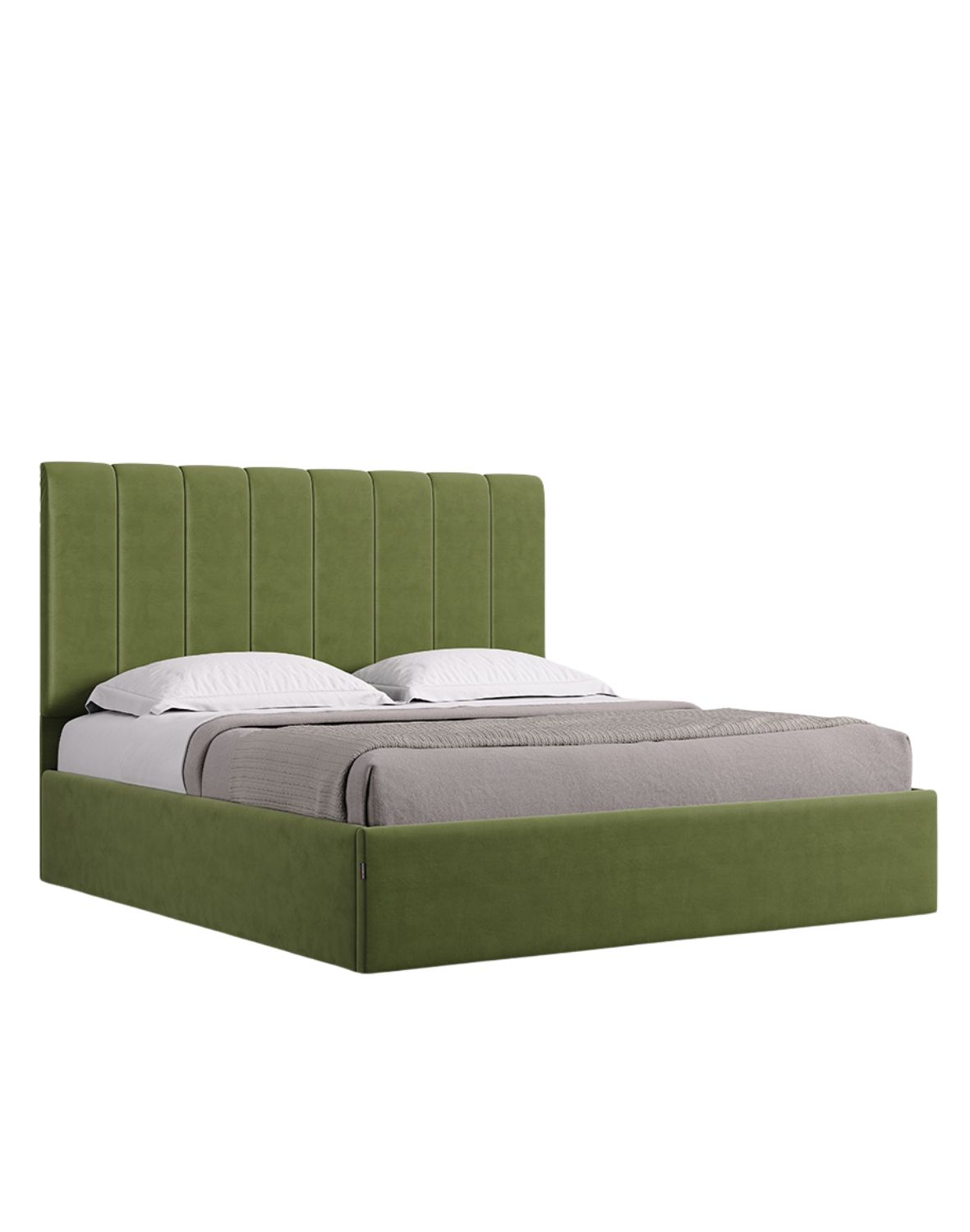 lozko-tapicerowane-diana