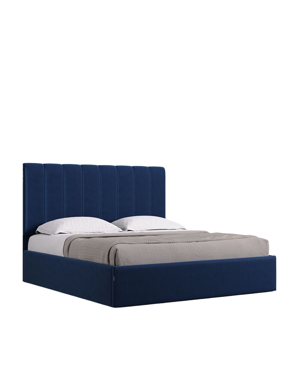 lozko-tapicerowane-diana