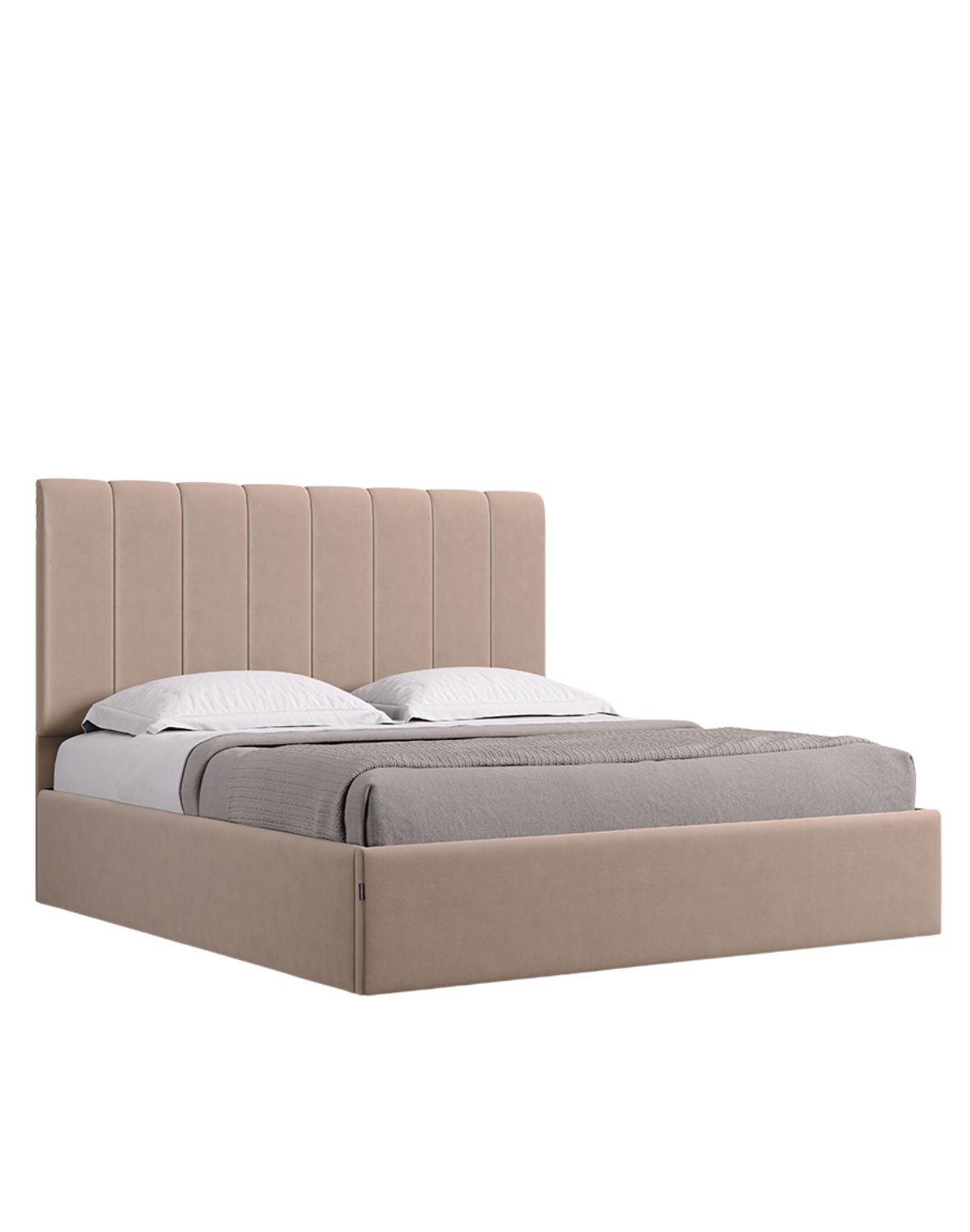 lozko-tapicerowane-diana