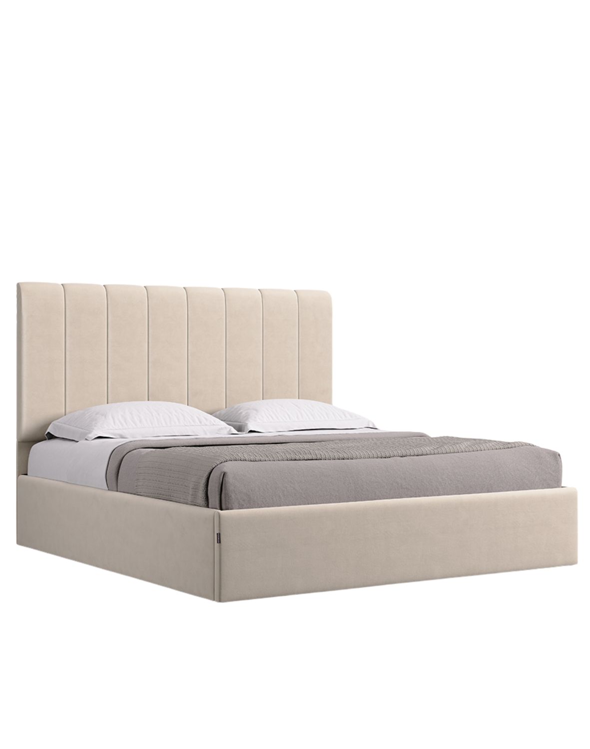 lozko-tapicerowane-diana