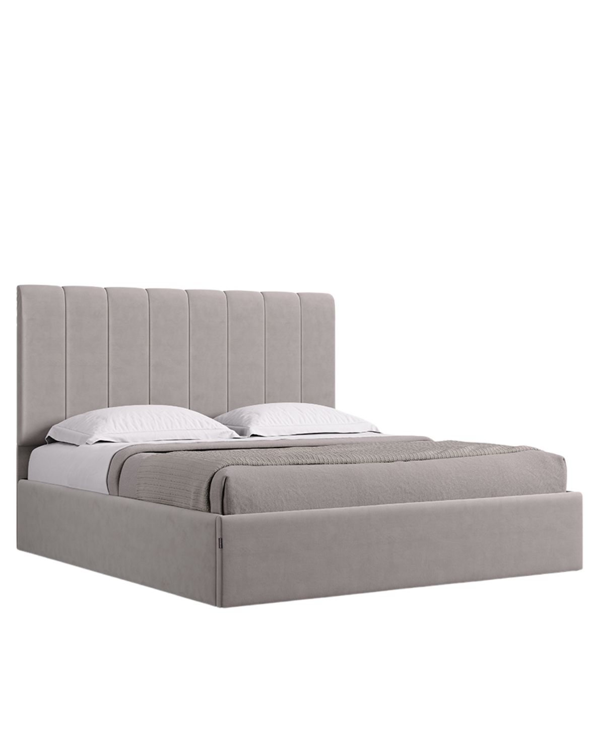 lozko-tapicerowane-diana