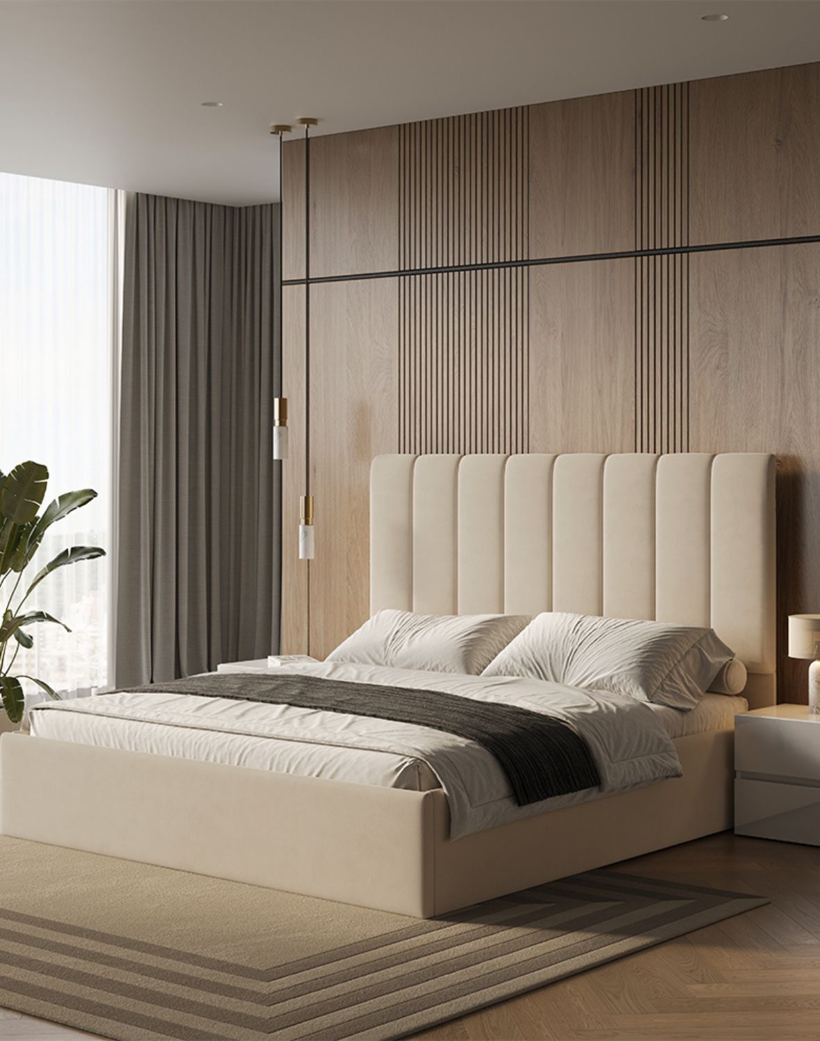 lozko-tapicerowane-diana