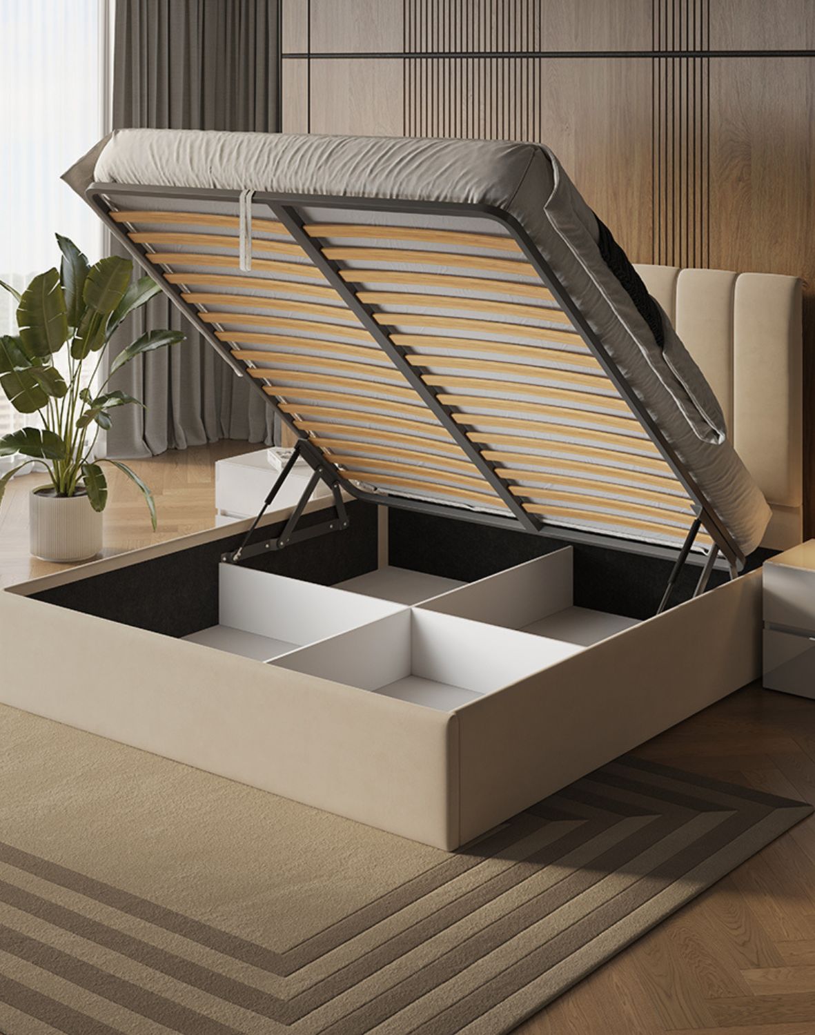 lozko-tapicerowane-diana