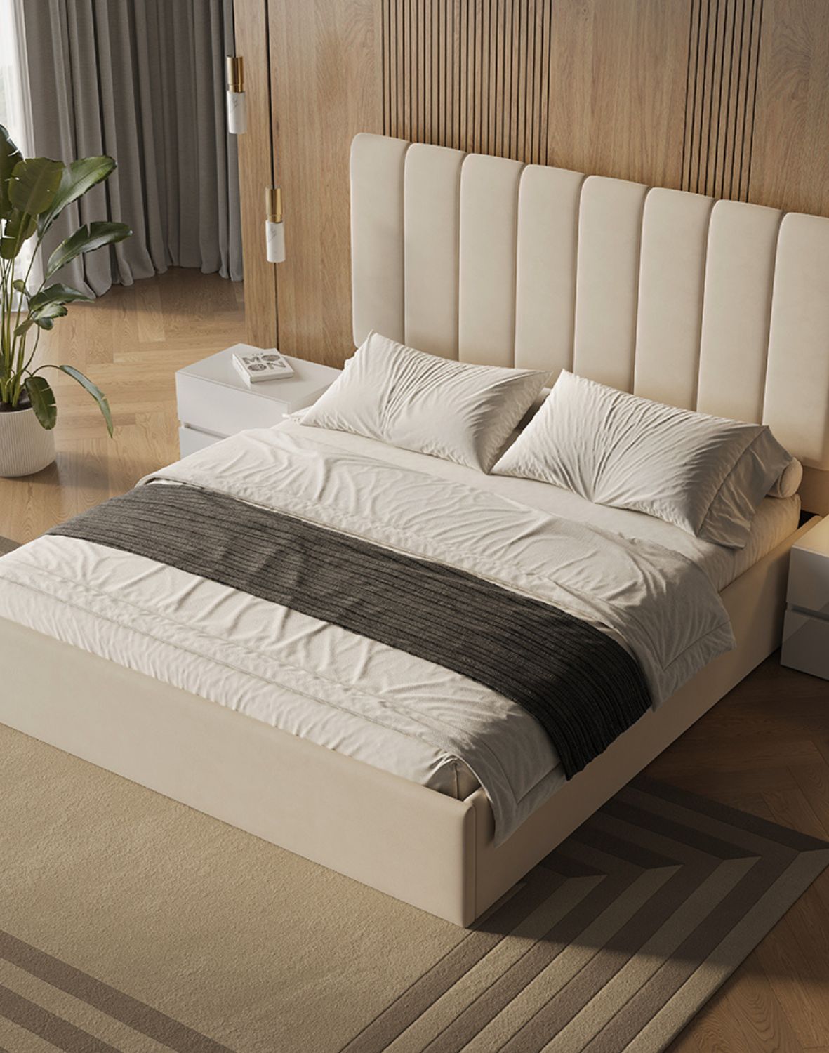 lozko-tapicerowane-diana