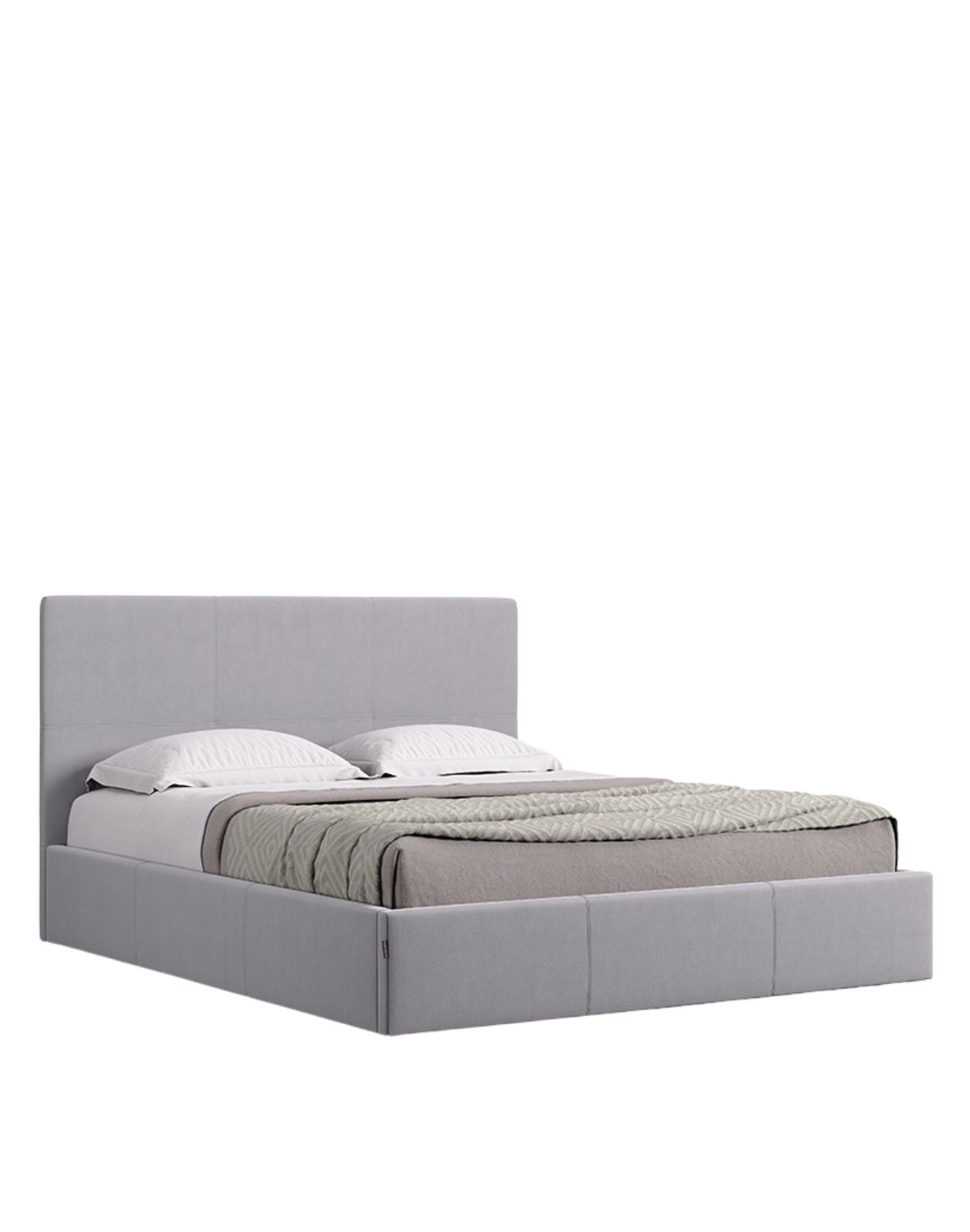 lozko-tapicerowane-do-sypialni-lily