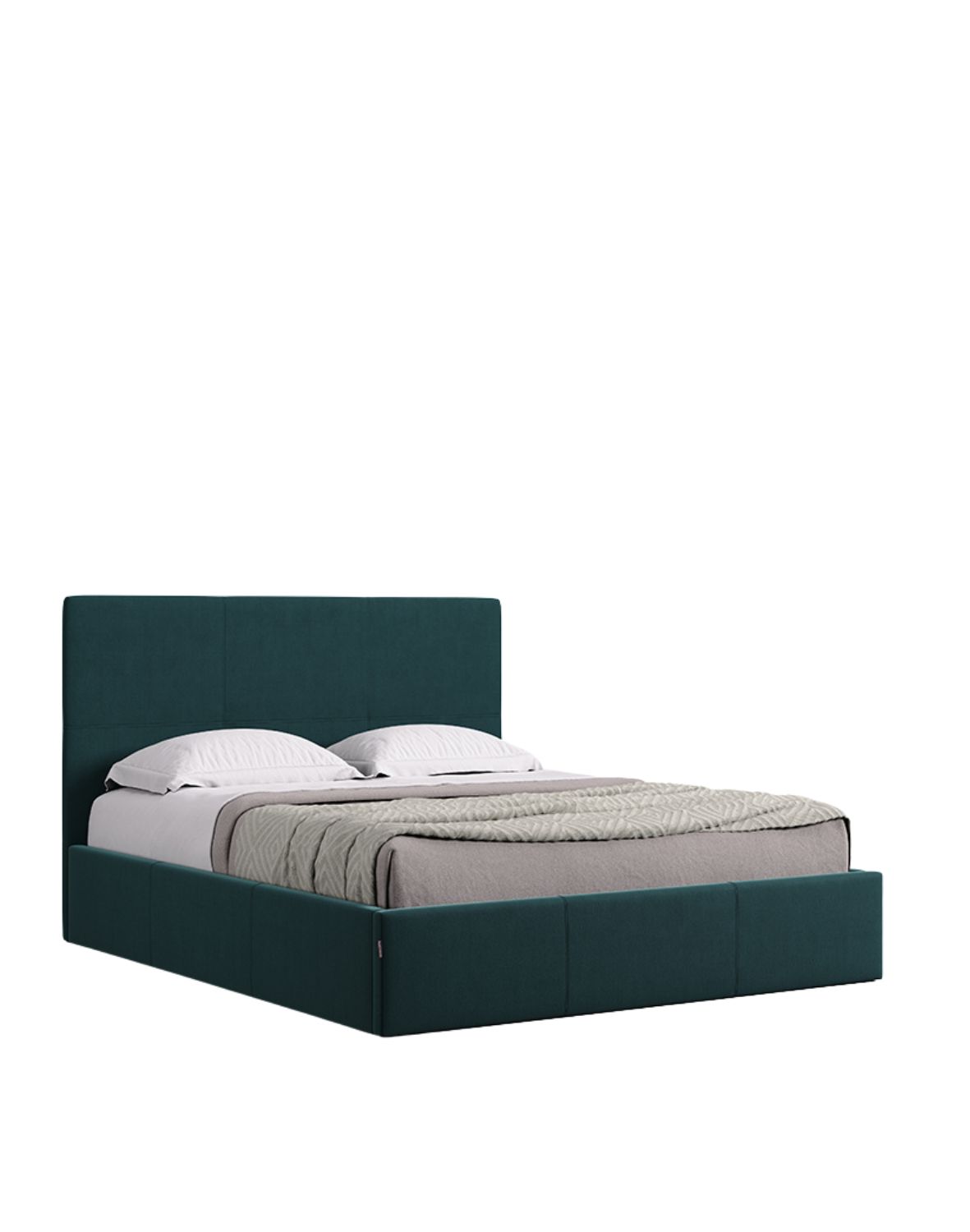 lozko-tapicerowane-do-sypialni-lily