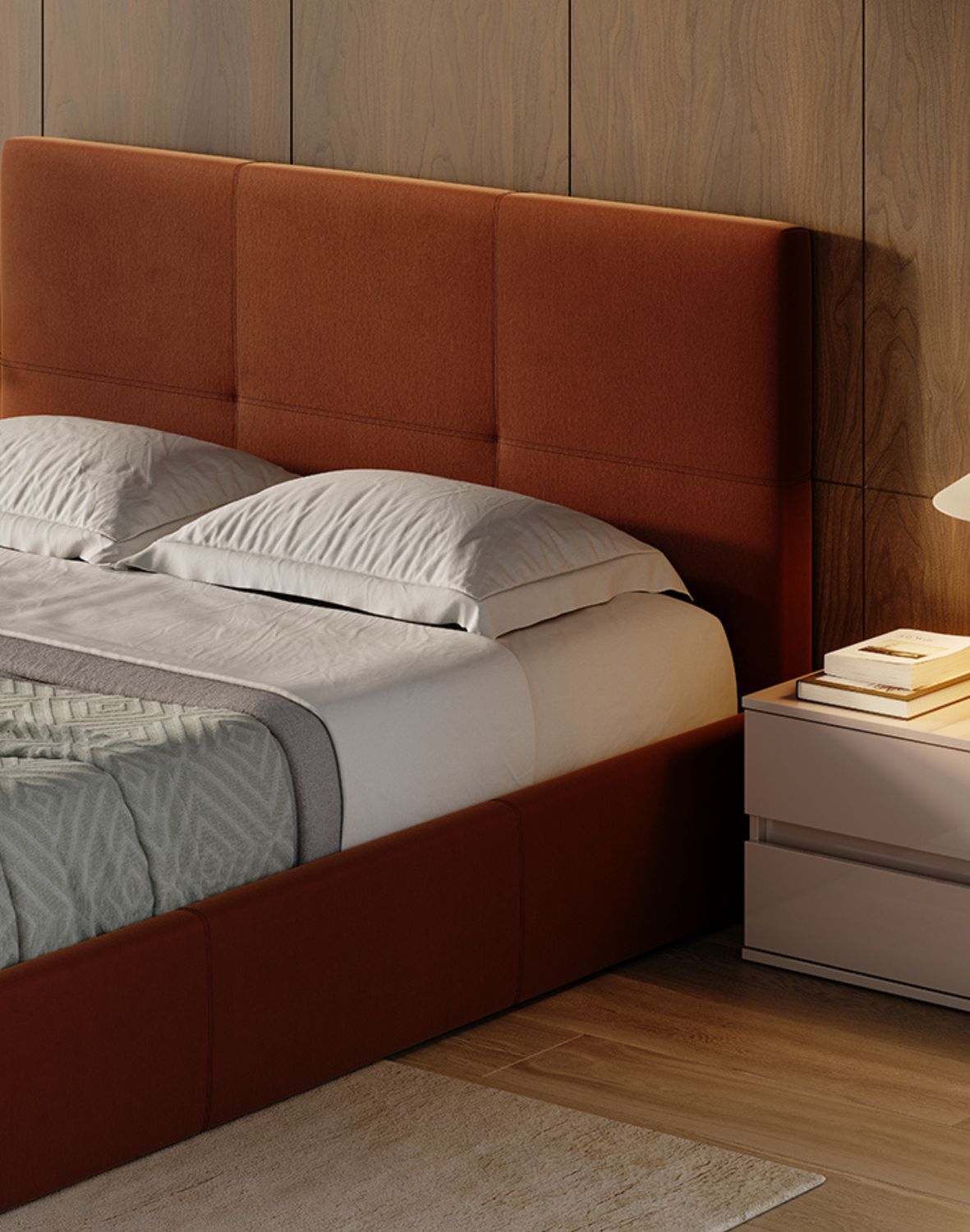 lozko-tapicerowane-do-sypialni-lily