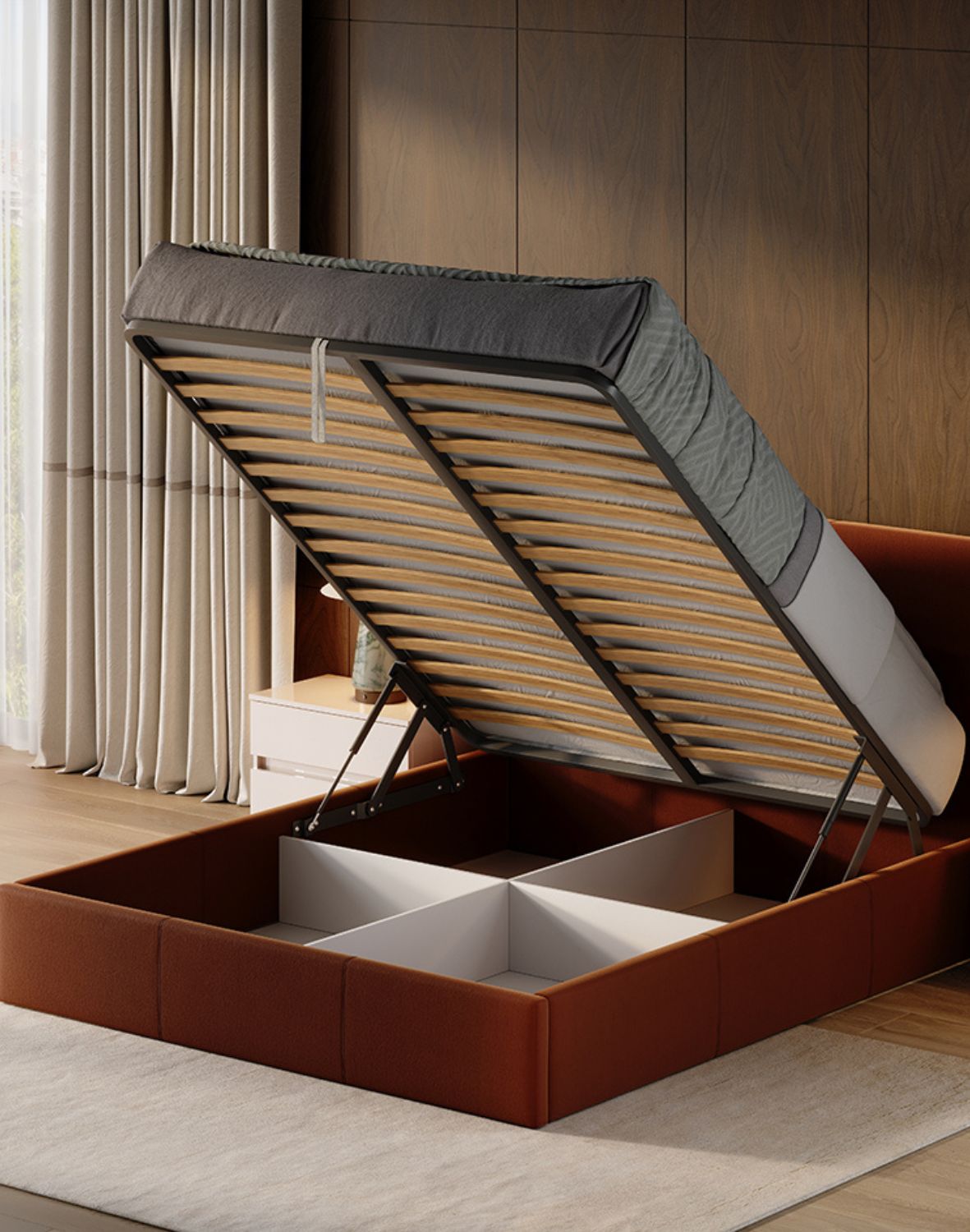 lozko-tapicerowane-do-sypialni-lily